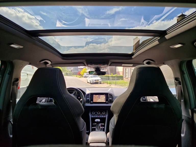 ŠKODA