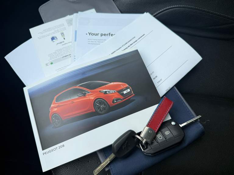 Peugeot Peugeot