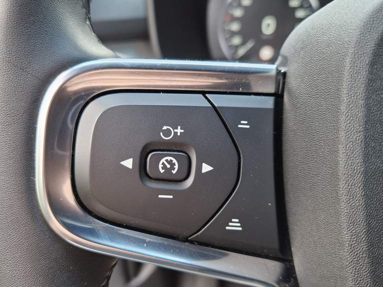 Volvo Volvo