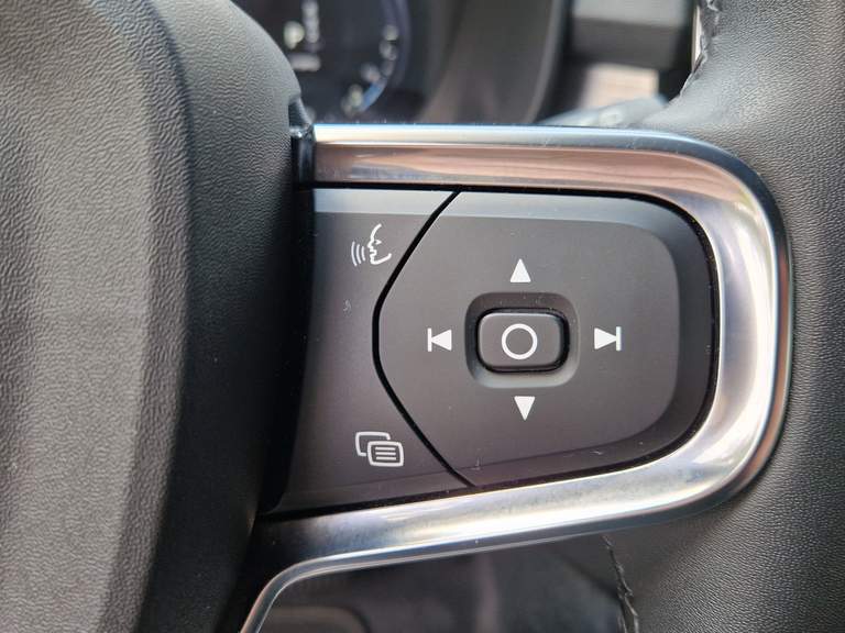 Volvo Volvo