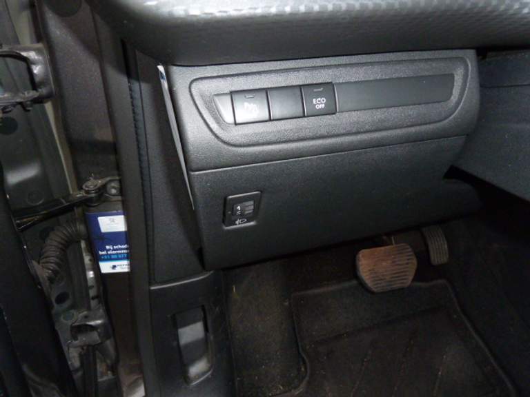 Peugeot Peugeot