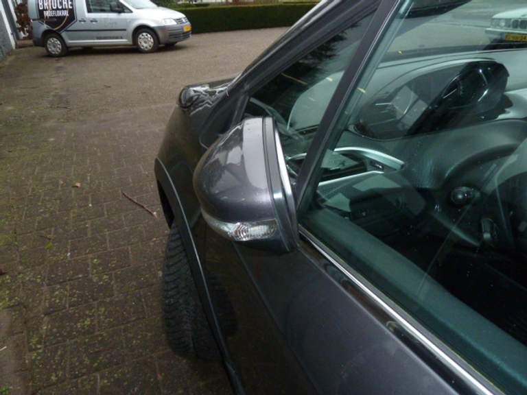 Peugeot Peugeot