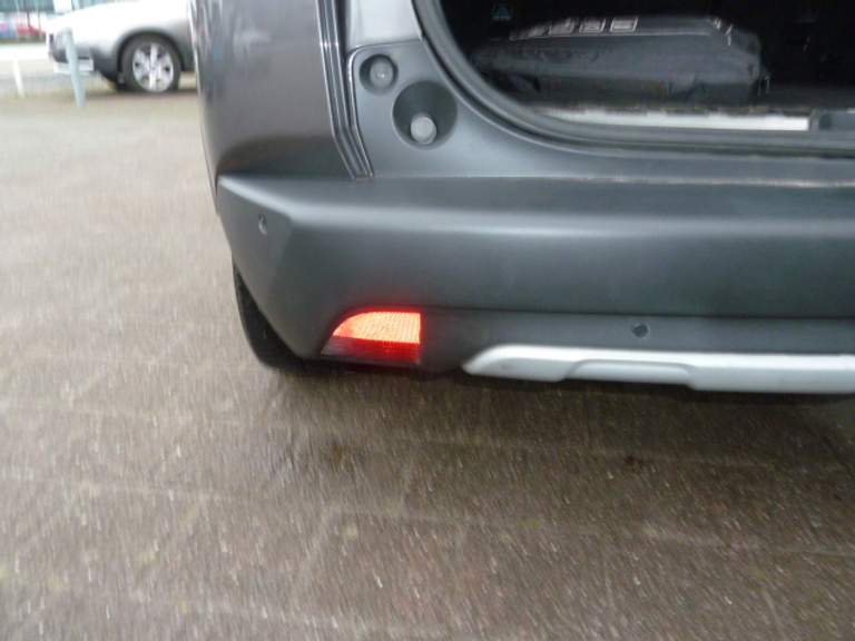 Peugeot Peugeot