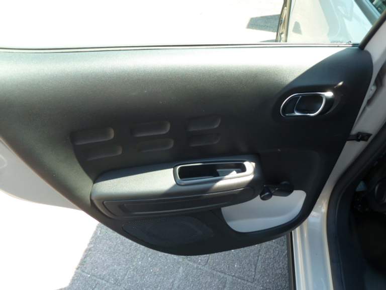Citroën Citroën