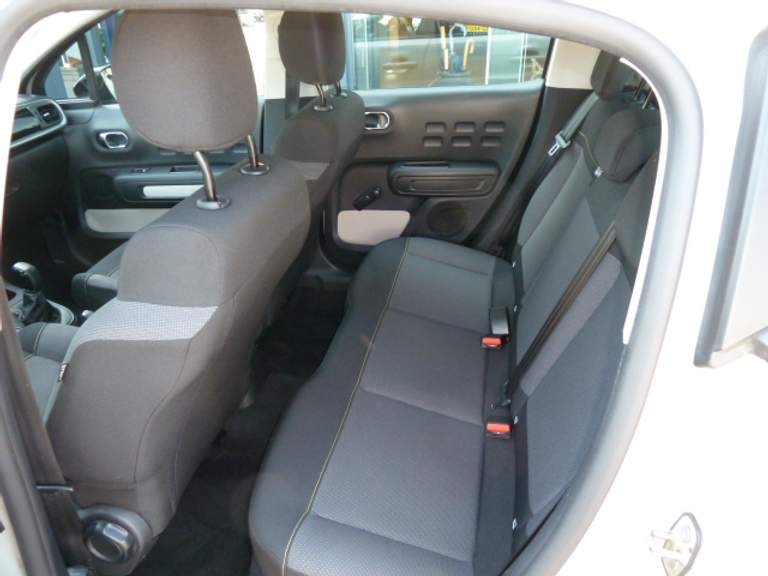 Citroën Citroën