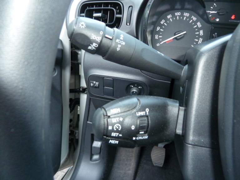 Citroën Citroën