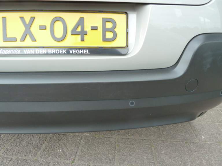 Citroën Citroën