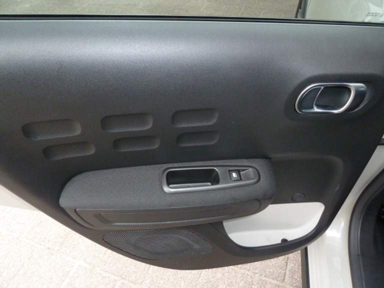 Citroën Citroën