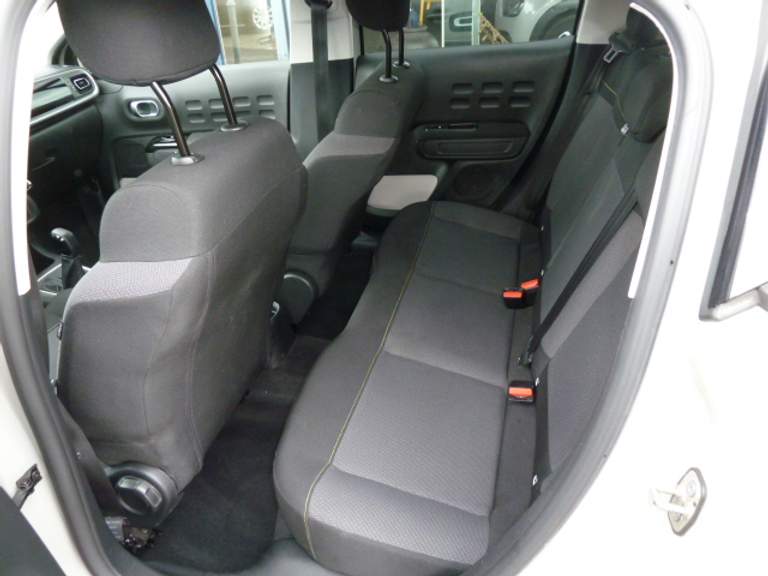 Citroën Citroën