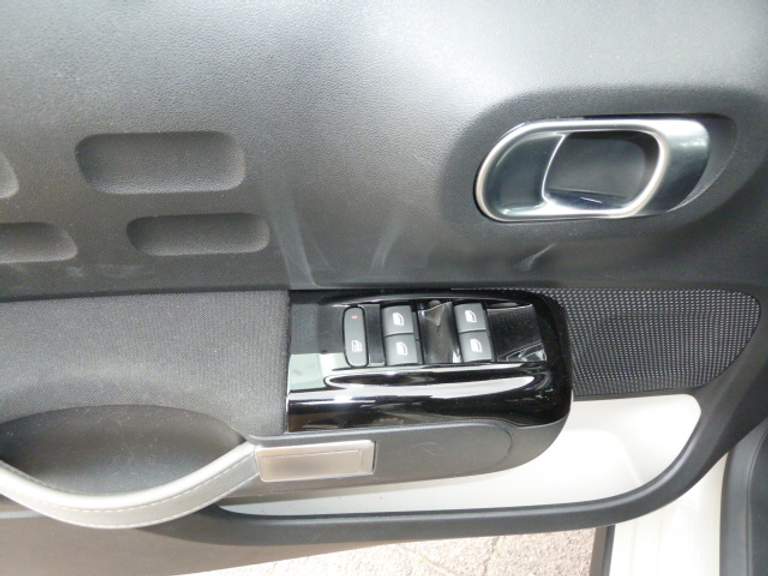 Citroën Citroën