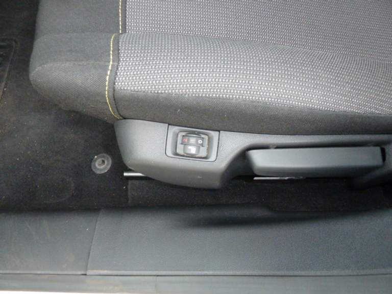 Citroën Citroën