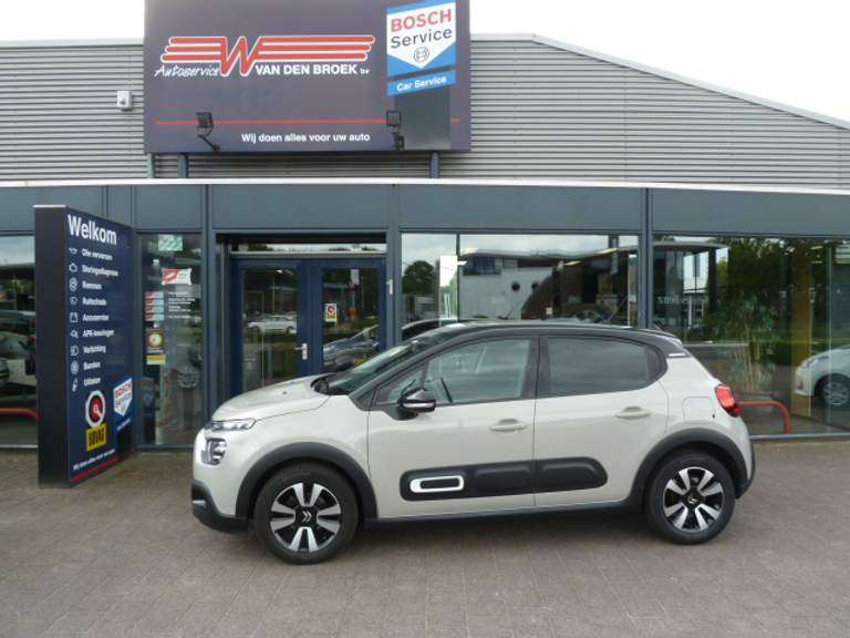 Citroën
