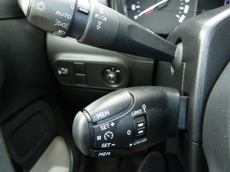 Citroën Citroën