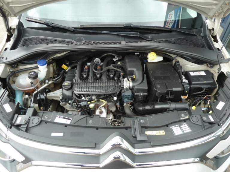 Citroën Citroën