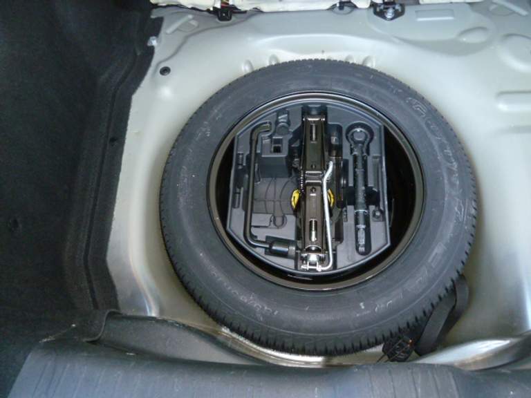 Citroën Citroën