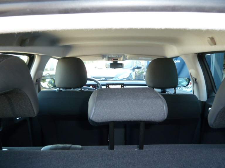 Citroën Citroën