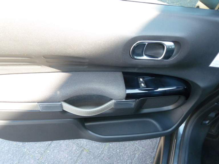 Citroën Citroën