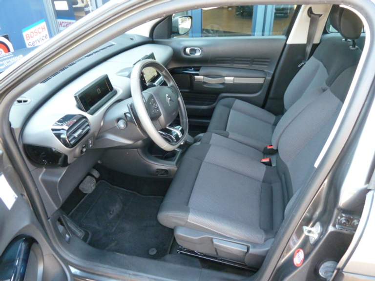 Citroën Citroën