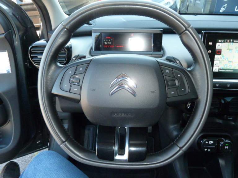 Citroën Citroën