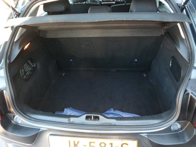 Citroën Citroën