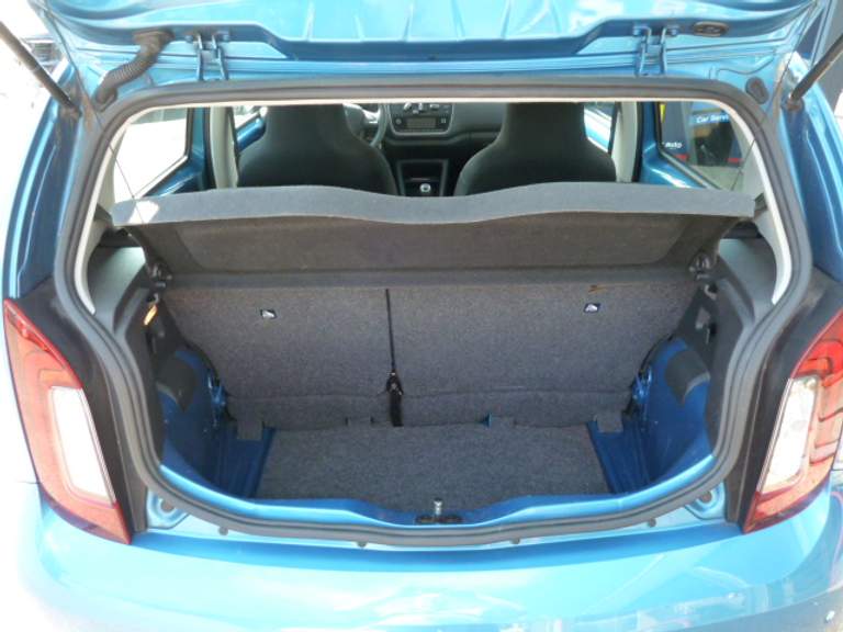 ŠKODA