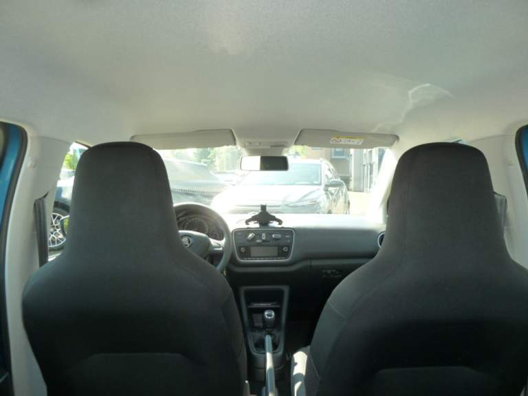 ŠKODA