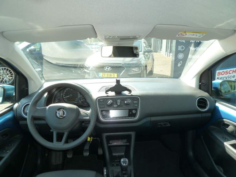 ŠKODA