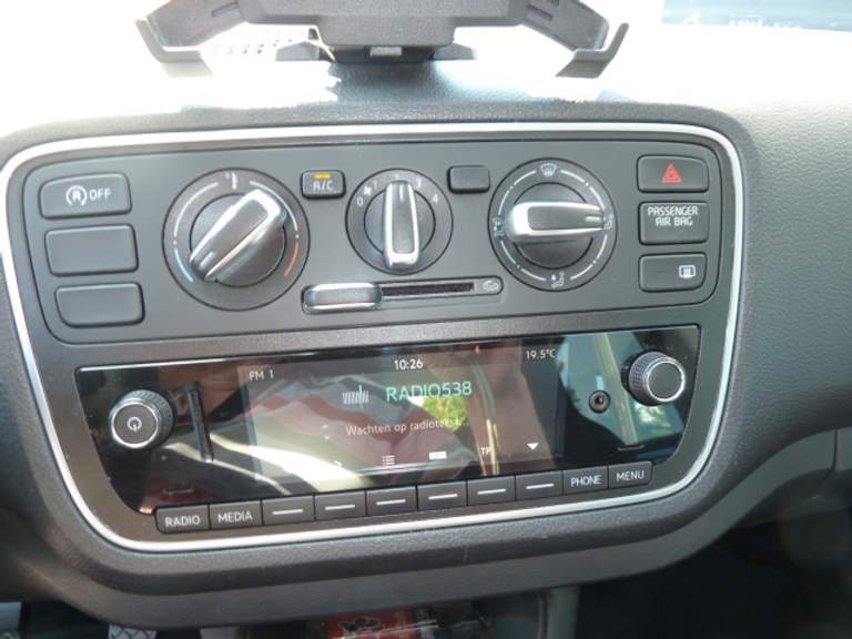 ŠKODA