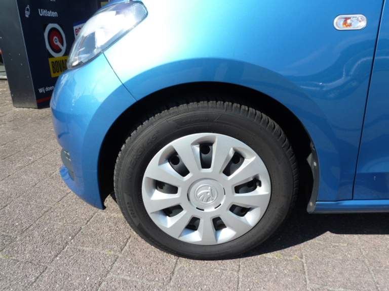 ŠKODA