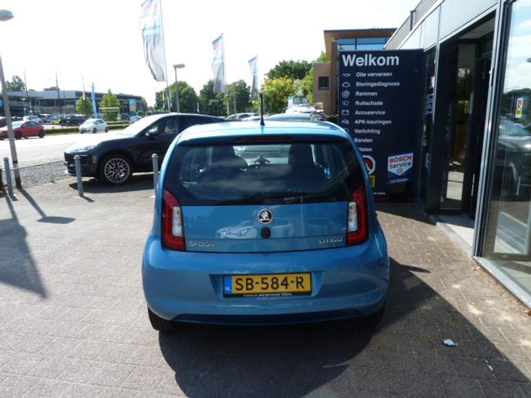 ŠKODA