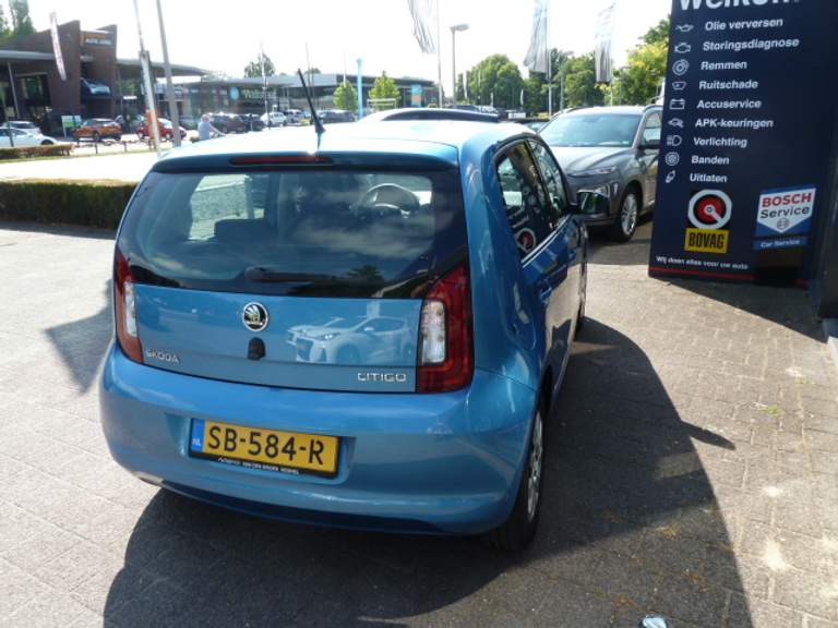 ŠKODA