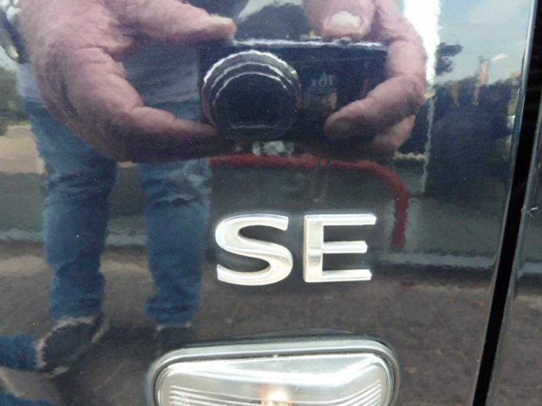 Saab