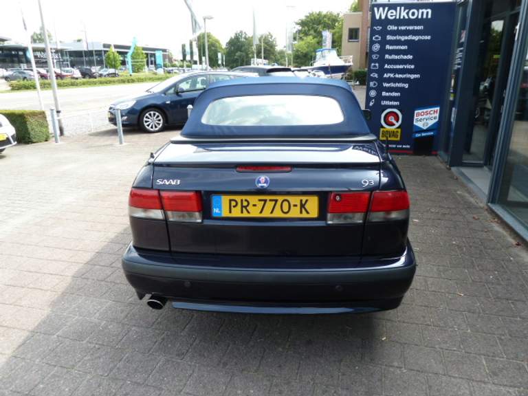 Saab