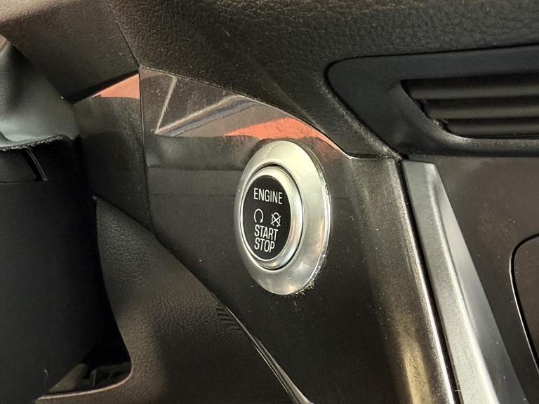 Ford Ford
