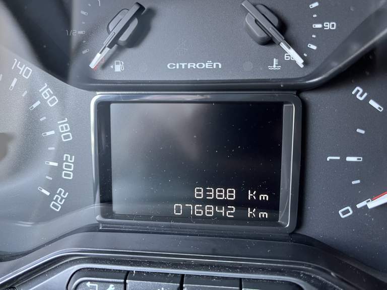 Citroën