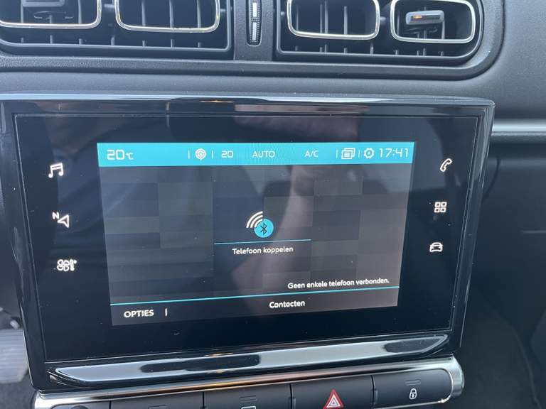 Citroën