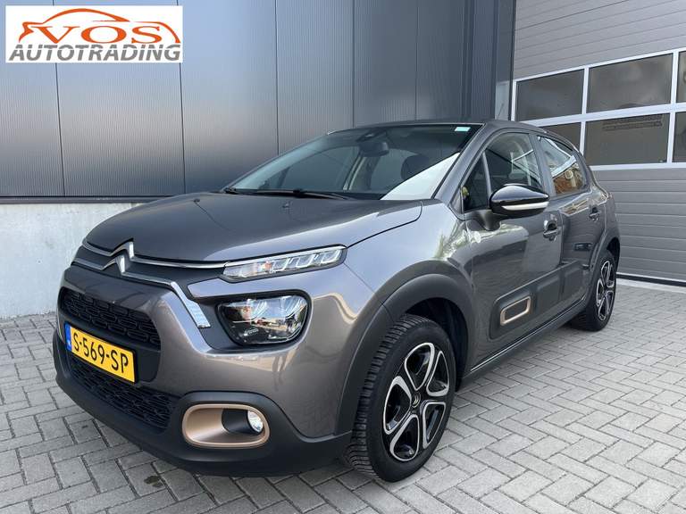 Citroën
