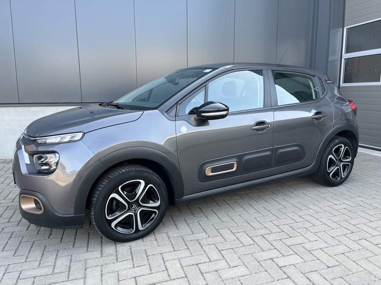 Citroën