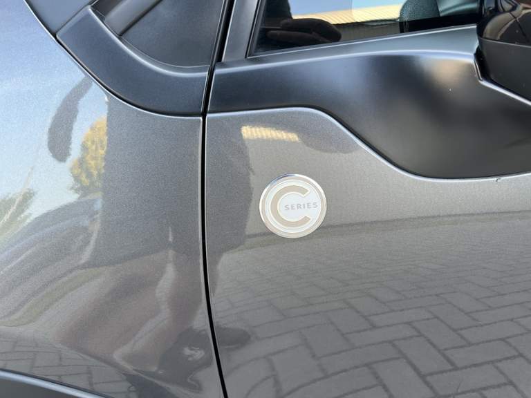 Citroën