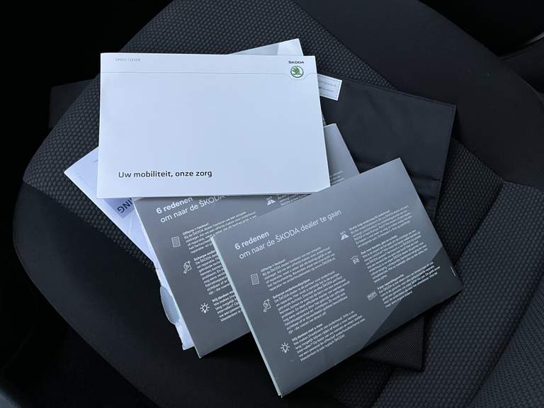 ŠKODA