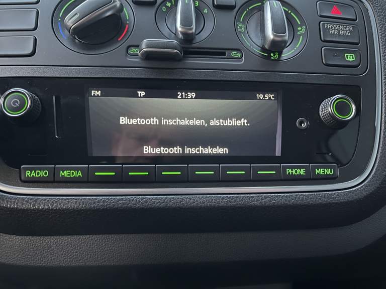 ŠKODA