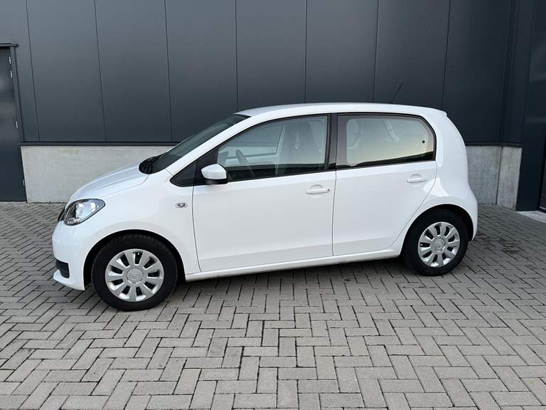 ŠKODA