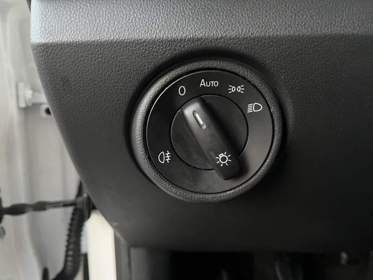 ŠKODA