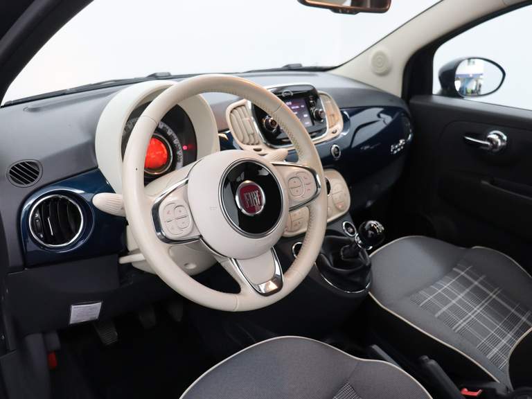Fiat