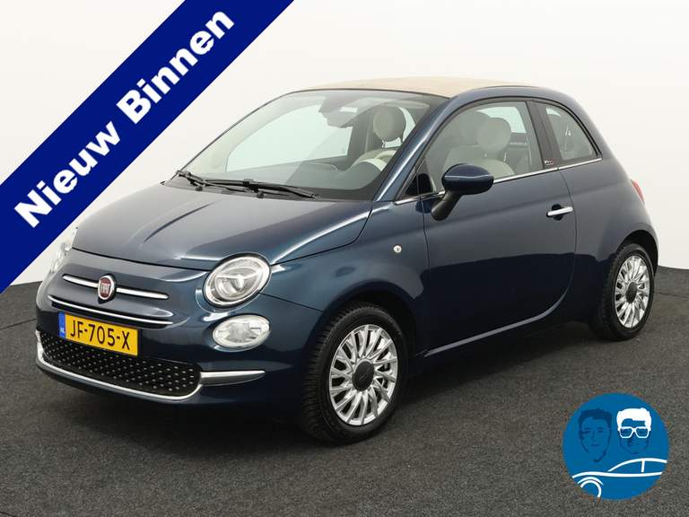 Fiat