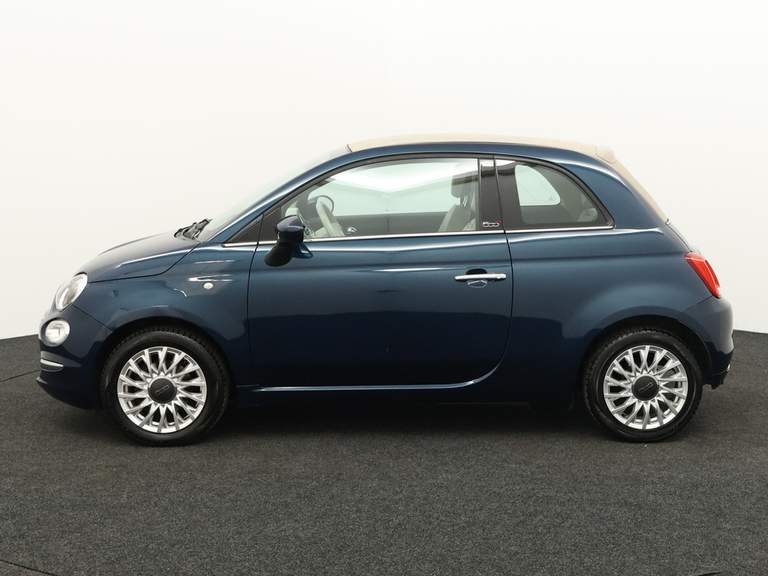 Fiat