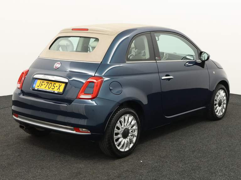 Fiat