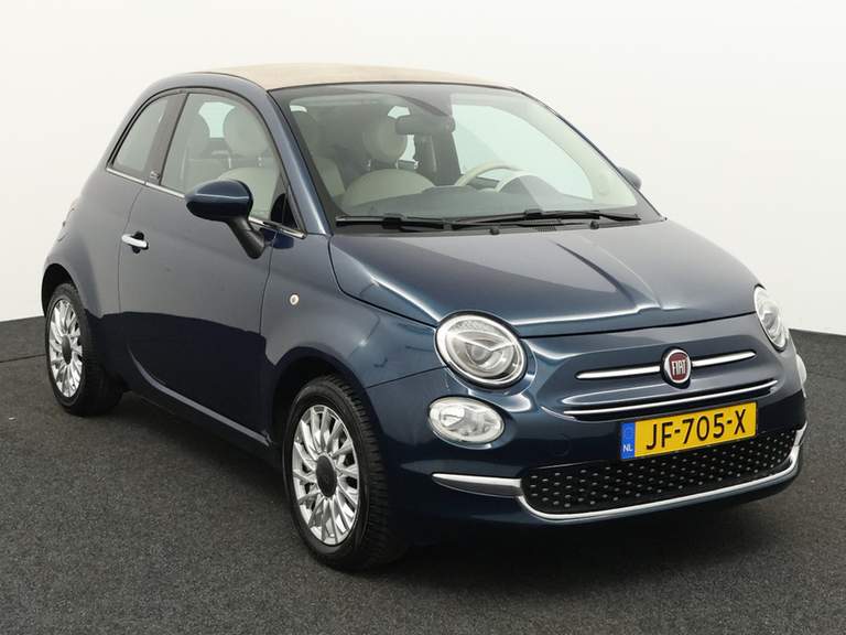 Fiat