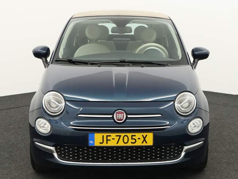 Fiat