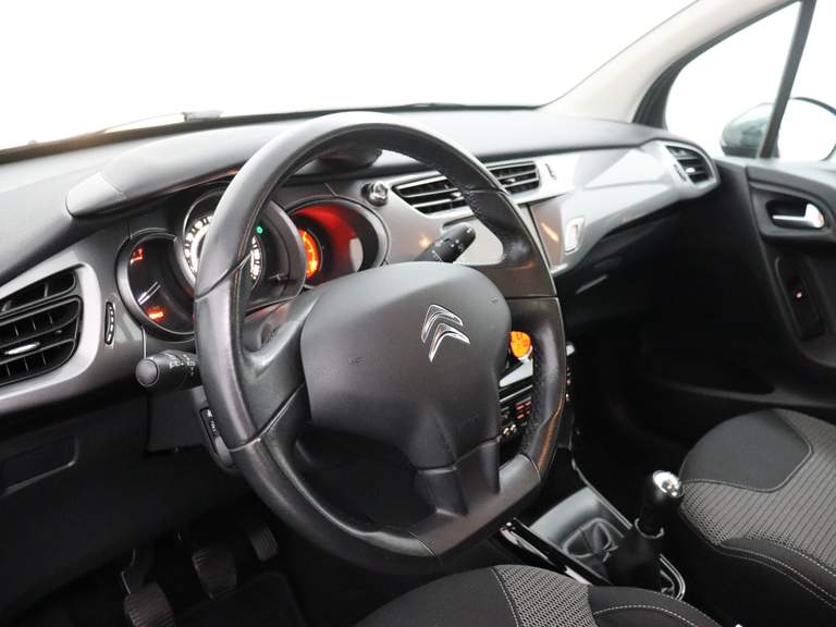 Citroën